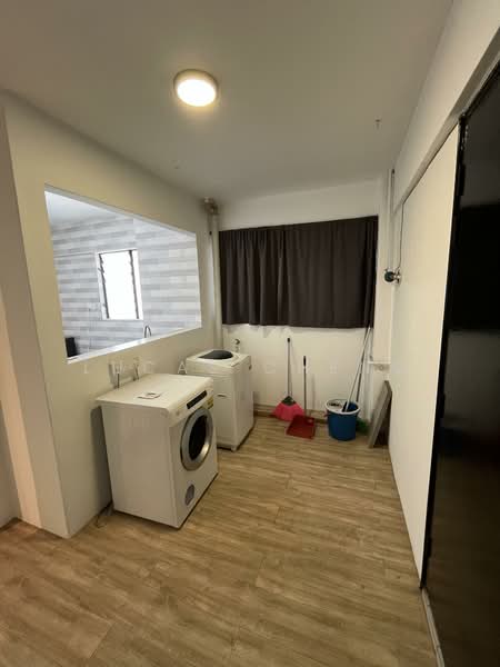 Condominium for Sale at Fortuna Court - Lucas Cheng - PropertyGuru.com.my