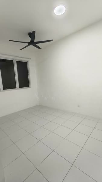 Apartment for Rent at Residensi Vista Wirajaya - Aliff Sani - PropertyGuru.com.my
