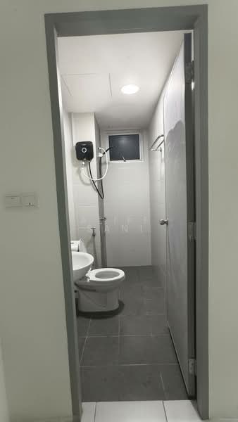 Apartment for Rent at Residensi Vista Wirajaya - Aliff Sani - PropertyGuru.com.my