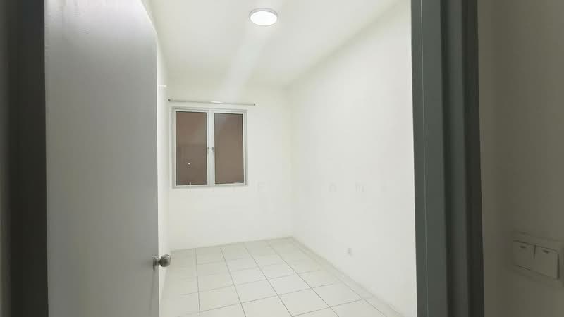 Apartment for Rent at Residensi Vista Wirajaya - Aliff Sani - PropertyGuru.com.my