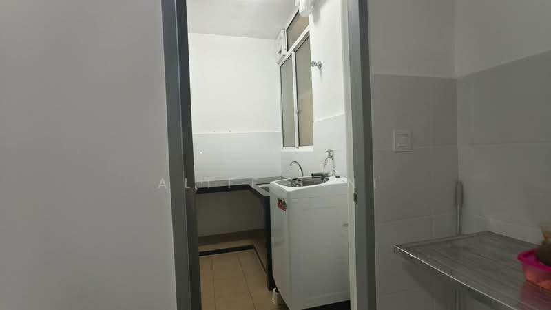 Apartment for Rent at Residensi Vista Wirajaya - Aliff Sani - PropertyGuru.com.my