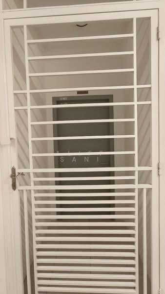 Apartment for Rent at Residensi Vista Wirajaya - Aliff Sani - PropertyGuru.com.my