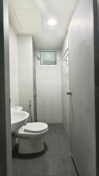 Apartment for Rent at Residensi Vista Wirajaya - Aliff Sani - PropertyGuru.com.my