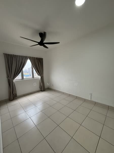 Condominium for Rent at Residensi Sateria - Gin Low - Interior - PropertyGuru.com.my