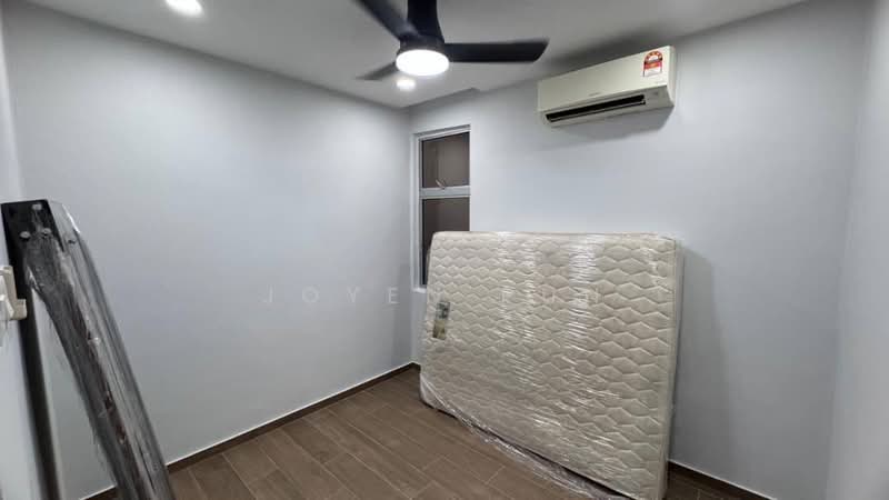 Molek Ria untuk Untuk Dijual - RM 440,000, Mac 2026 - PropertyGuru.com.my