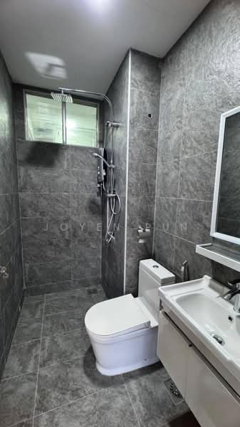 Molek Ria untuk Untuk Dijual - RM 440,000, Mac 2026 - PropertyGuru.com.my