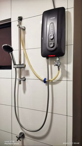 Service Residence for Rent at Traders Garden @ Cheras Selatan - Kweenie Chong - PropertyGuru.com.my