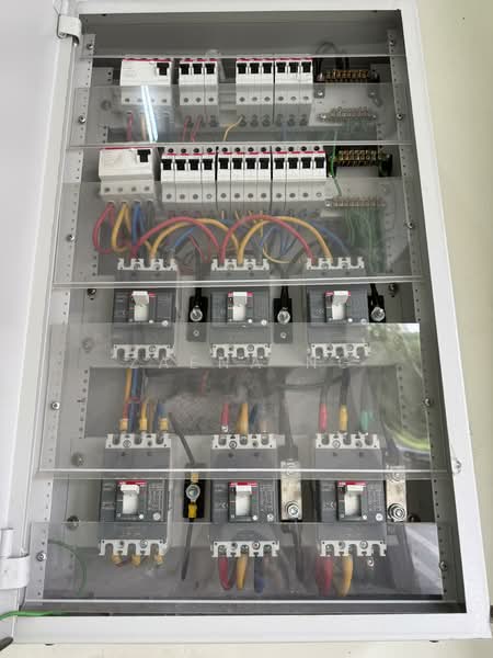 Bukit Kemuning Industrial Park untuk Untuk Disewa - RM 7,700 /bulan, Mac 2026 - PropertyGuru.com.my