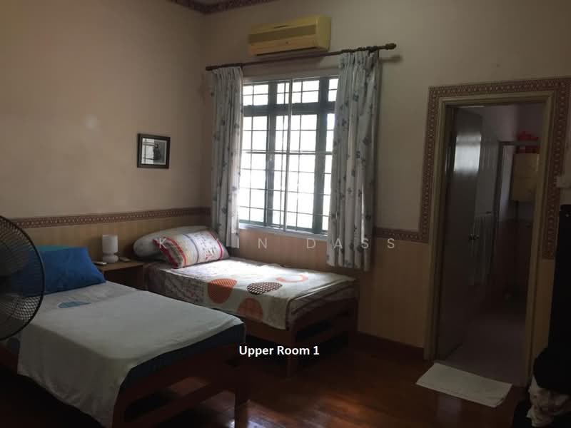 Bukit Rimau untuk Untuk Dijual - RM 1,880,000, Mac 2026 - Bedroom - PropertyGuru.com.my