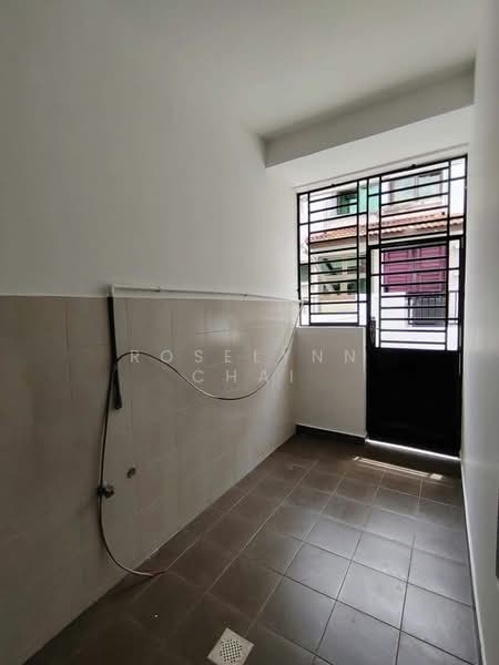 Cluster House for Rent in Horizon Hills (Iskandar Puteri (Nusajaya)) - Roselynn Chai - Interior - PropertyGuru.com.my