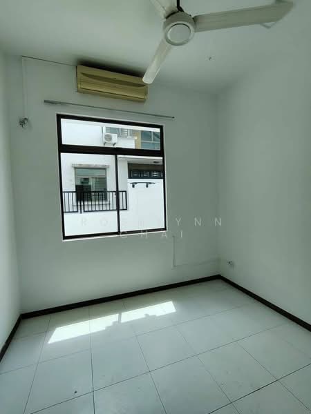 Cluster House for Rent in Horizon Hills (Iskandar Puteri (Nusajaya)) - Roselynn Chai - Interior - PropertyGuru.com.my