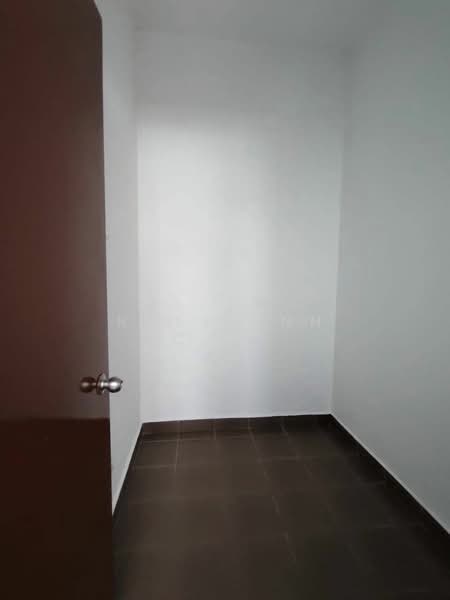 Cluster House for Rent in Horizon Hills (Iskandar Puteri (Nusajaya)) - Roselynn Chai - Interior - PropertyGuru.com.my