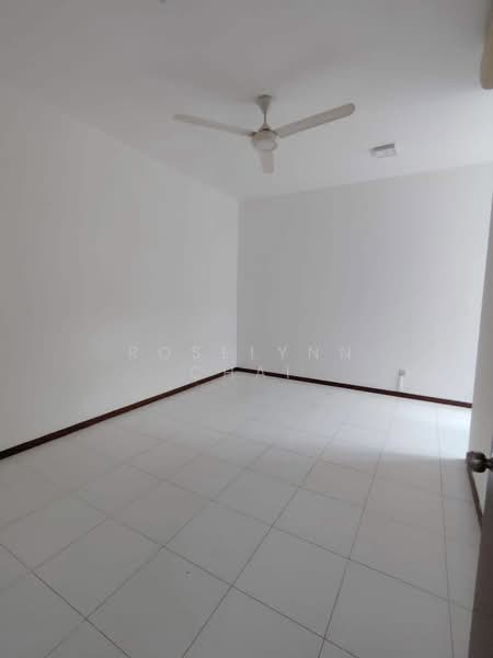 Cluster House for Rent in Horizon Hills (Iskandar Puteri (Nusajaya)) - Roselynn Chai - PropertyGuru.com.my