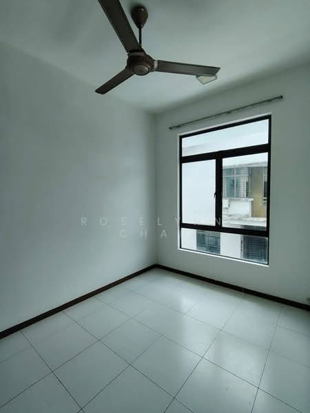 Cluster House for Rent in Horizon Hills (Iskandar Puteri (Nusajaya)) - Roselynn Chai - PropertyGuru.com.my