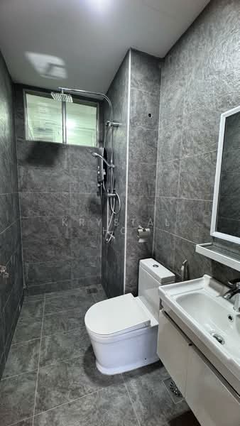 Molek Ria untuk Untuk Dijual - RM 440,000, Mac 2026 - PropertyGuru.com.my