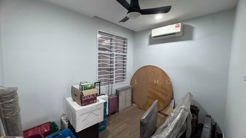 Molek Ria untuk Untuk Dijual - RM 440,000, Mac 2026 - PropertyGuru.com.my