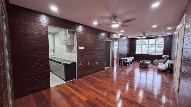 Molek Ria untuk Untuk Dijual - RM 440,000, Mac 2026 - PropertyGuru.com.my