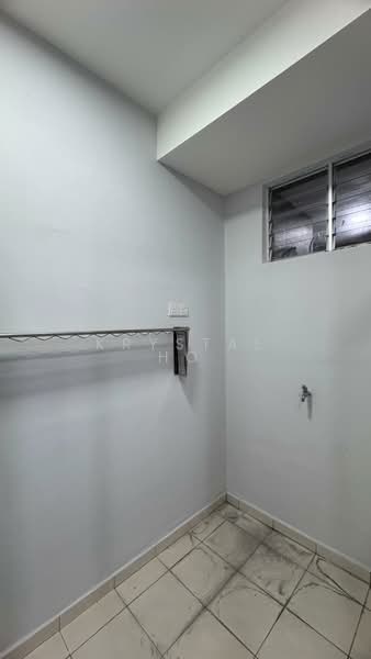 Molek Ria untuk Untuk Dijual - RM 440,000, Mac 2026 - PropertyGuru.com.my