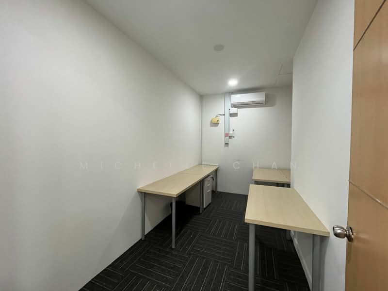 Wisma Bangsar 8 untuk Untuk Disewa - RM 20,000 /bulan, Mac 2026 - PropertyGuru.com.my