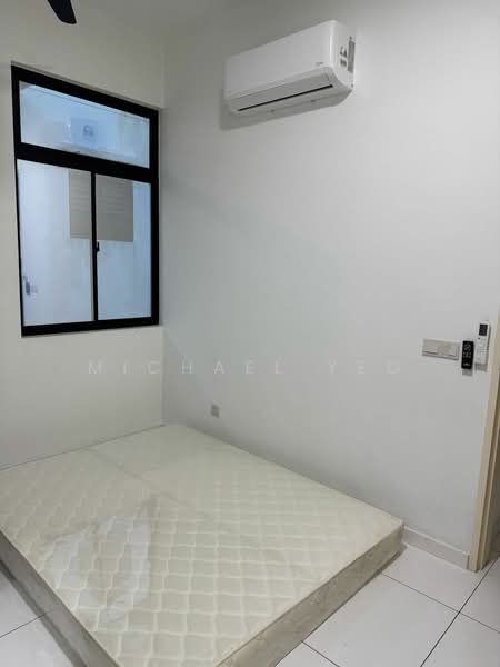 2-storey Terraced House for Rent in Bukit Indah (Iskandar Puteri (Nusajaya)) - Michael Yeo - Bedroom - PropertyGuru.com.my