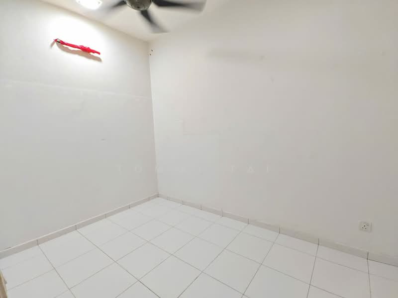 2-storey Terraced House for Rent in Setia Tropika (Johor Bahru) - Tommy Tai - Interior - PropertyGuru.com.my