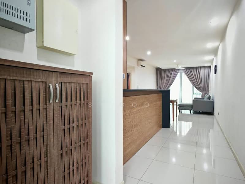 Condominium for Sale at Impiana - SK GOO - PropertyGuru.com.my