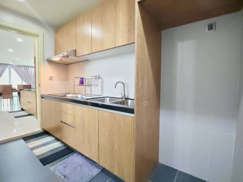 Condominium for Sale at Impiana - SK GOO - PropertyGuru.com.my