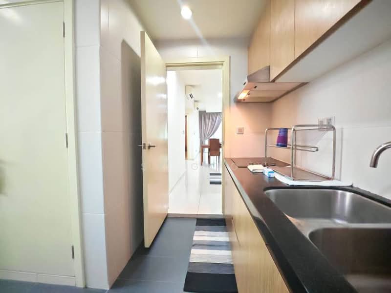 Condominium for Sale at Impiana - SK GOO - PropertyGuru.com.my