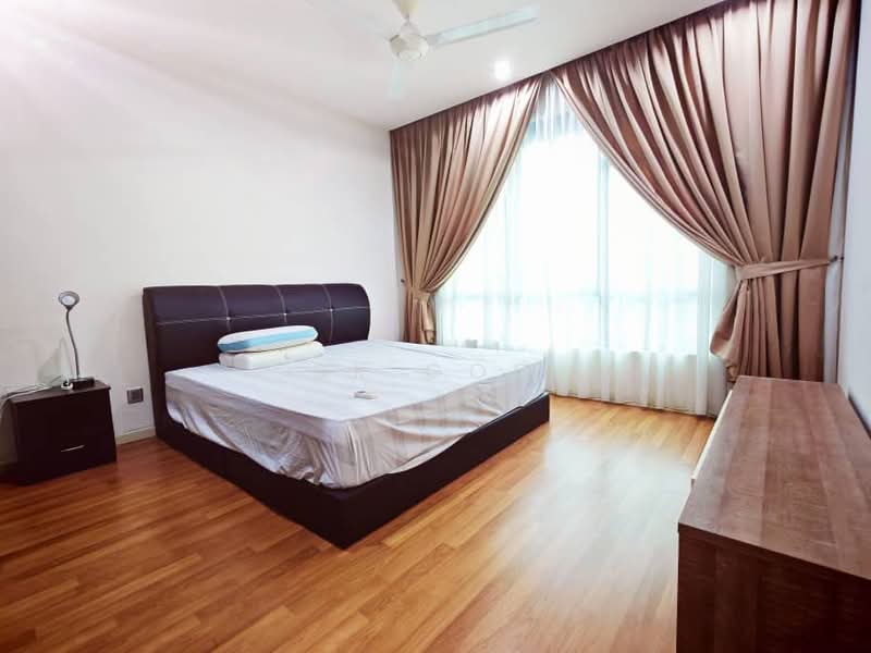 Condominium for Sale at Impiana - SK GOO - PropertyGuru.com.my