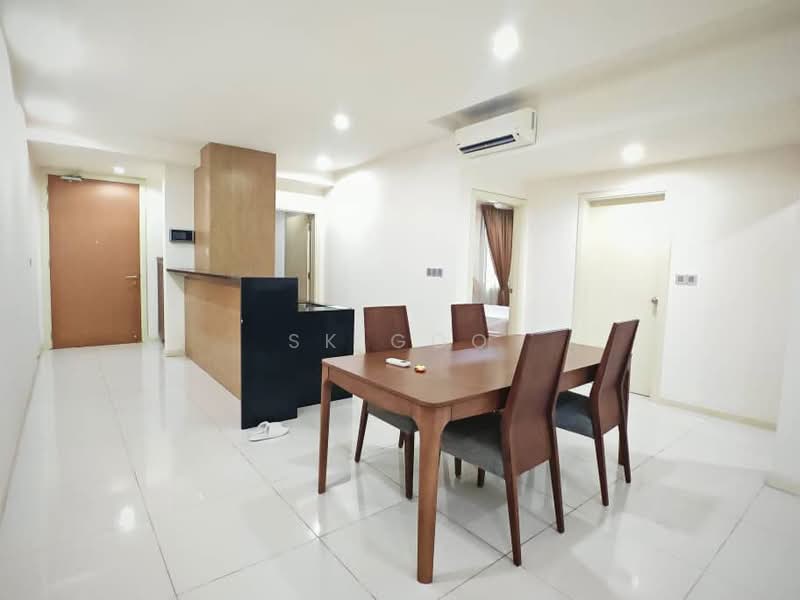 Condominium for Sale at Impiana - SK GOO - PropertyGuru.com.my