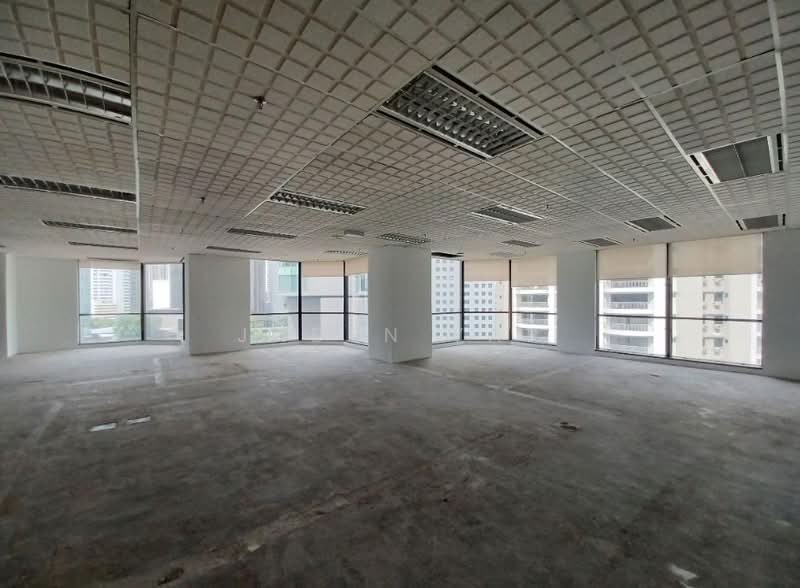 Office for Rent in Bandar Puteri Puchong (Puchong) - Jaden Yap - Interior - PropertyGuru.com.my