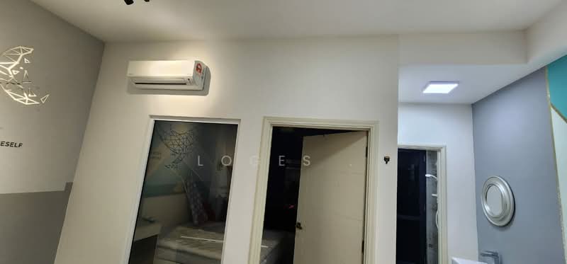 Service Residence for Sale at Arte Mont Kiara - Loges . - Interior - PropertyGuru.com.my