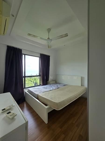 TRI PINNACLE untuk Untuk Dijual - RM 485,000, Apr 2026 - Bedroom - PropertyGuru.com.my