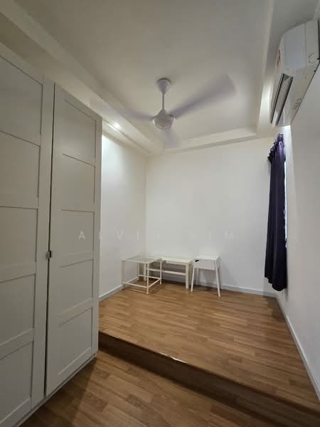 TRI PINNACLE untuk Untuk Dijual - RM 485,000, Apr 2026 - Interior - PropertyGuru.com.my