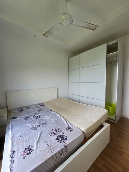 TRI PINNACLE untuk Untuk Dijual - RM 485,000, Apr 2026 - Bedroom - PropertyGuru.com.my