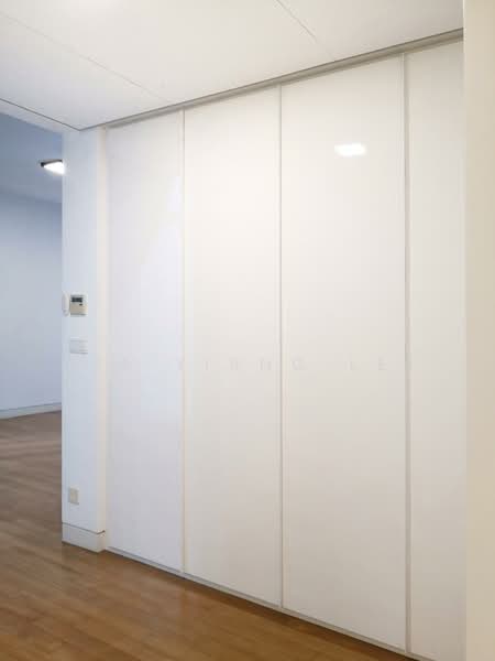 Condominium @ The Troika untuk Untuk Disewa - RM 9,500 /bulan, Mac 2026 - Interior - PropertyGuru.com.my