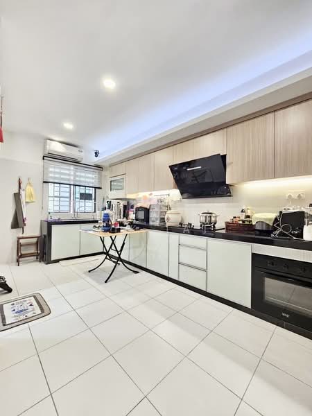 Bandar Dato Onn Bandars Datos Onns untuk Untuk Dijual - RM 908,000, Mac 2026 - PropertyGuru.com.my