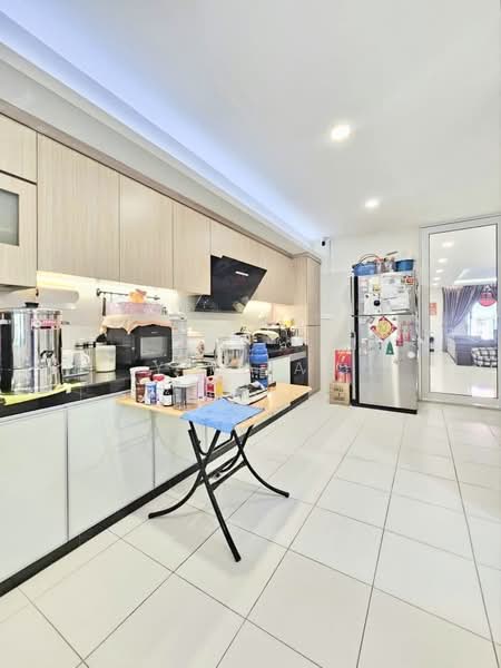 Bandar Dato Onn Bandars Datos Onns untuk Untuk Dijual - RM 908,000, Mac 2026 - PropertyGuru.com.my