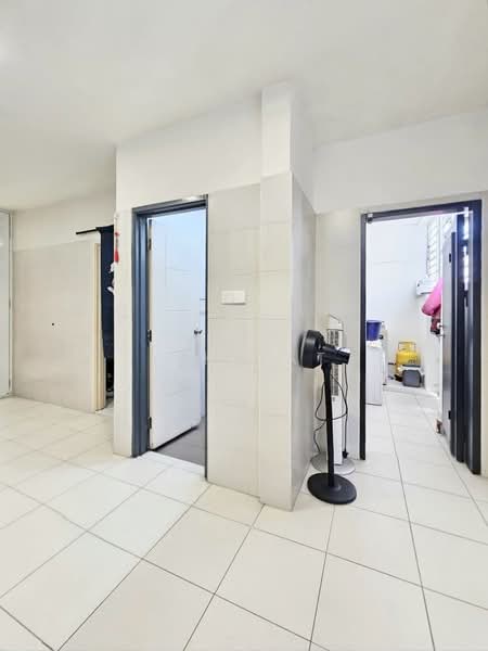 Bandar Dato Onn Bandars Datos Onns untuk Untuk Dijual - RM 908,000, Mac 2026 - PropertyGuru.com.my