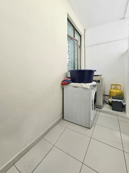 Bandar Dato Onn Bandars Datos Onns untuk Untuk Dijual - RM 908,000, Mac 2026 - PropertyGuru.com.my