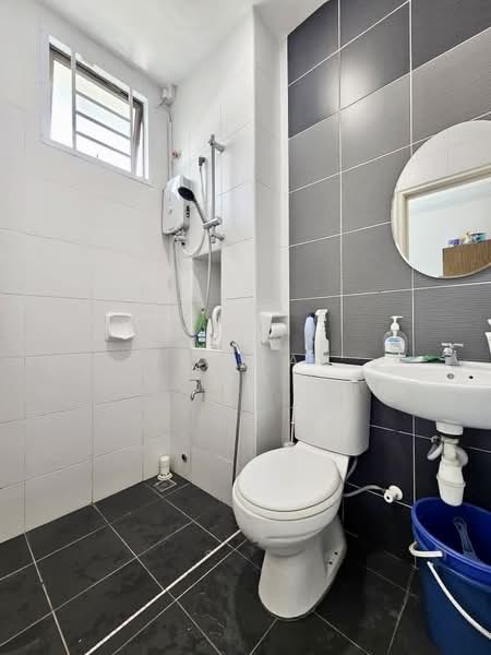 Bandar Dato Onn Bandars Datos Onns untuk Untuk Dijual - RM 908,000, Mac 2026 - PropertyGuru.com.my