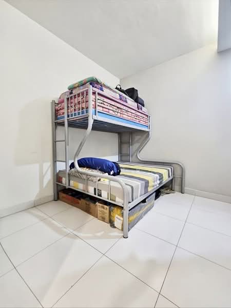 Bandar Dato Onn Bandars Datos Onns untuk Untuk Dijual - RM 908,000, Mac 2026 - PropertyGuru.com.my