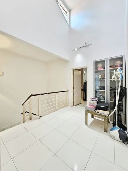 Bandar Dato Onn Bandars Datos Onns untuk Untuk Dijual - RM 908,000, Mac 2026 - PropertyGuru.com.my