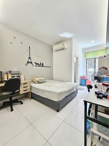 Bandar Dato Onn Bandars Datos Onns untuk Untuk Dijual - RM 908,000, Mac 2026 - PropertyGuru.com.my