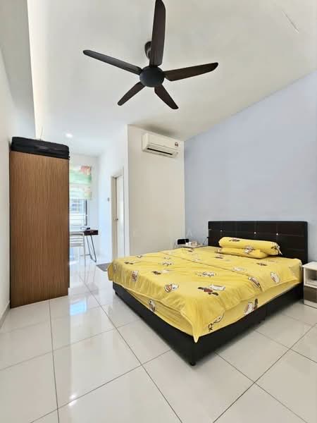 Bandar Dato Onn Bandars Datos Onns untuk Untuk Dijual - RM 908,000, Mac 2026 - PropertyGuru.com.my