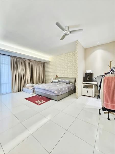 Bandar Dato Onn Bandars Datos Onns untuk Untuk Dijual - RM 908,000, Mac 2026 - PropertyGuru.com.my