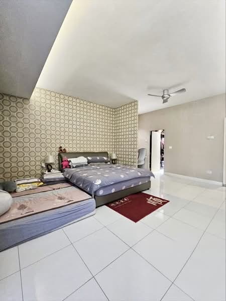 Bandar Dato Onn Bandars Datos Onns untuk Untuk Dijual - RM 908,000, Mac 2026 - PropertyGuru.com.my