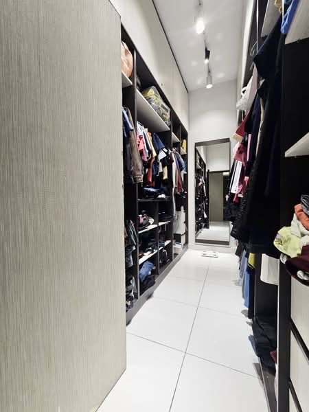 Bandar Dato Onn Bandars Datos Onns untuk Untuk Dijual - RM 908,000, Mac 2026 - PropertyGuru.com.my