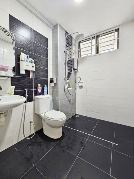 Bandar Dato Onn Bandars Datos Onns untuk Untuk Dijual - RM 908,000, Mac 2026 - PropertyGuru.com.my