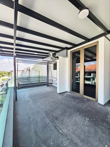 Bandar Dato Onn Bandars Datos Onns untuk Untuk Dijual - RM 908,000, Mac 2026 - PropertyGuru.com.my